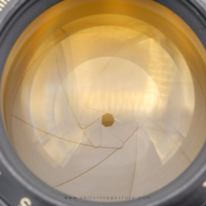 NIKON NIKKOR-S 55MM F1.2 AUTO