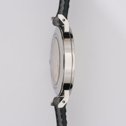 {FULL SET} NOMOS TANGENTE 35 REF. 139 LIMITED EDITION