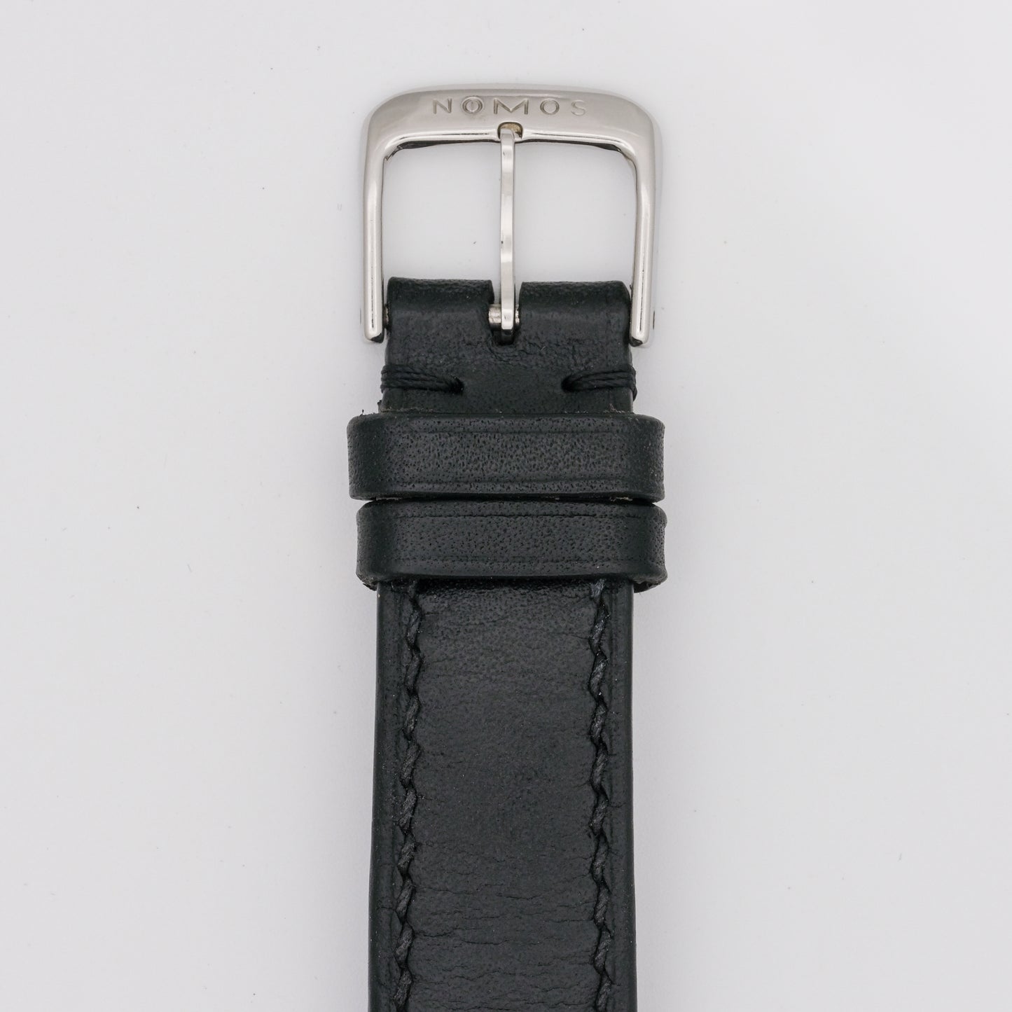 {FULL SET} NOMOS TANGENTE 35 REF. 139 LIMITED EDITION