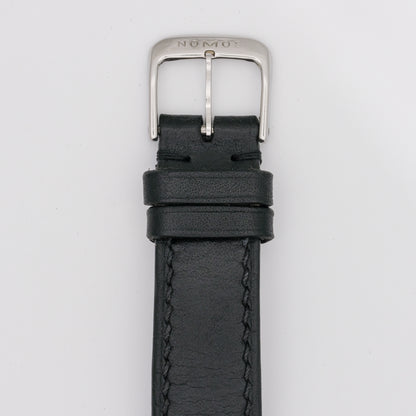 {FULL SET} NOMOS TANGENTE 35 REF. 139 LIMITED EDITION