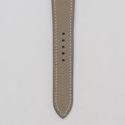 {FULL SET} NOMOS TANGENTE DATE REF. 29003