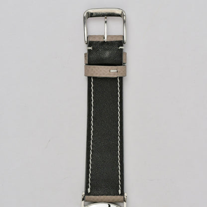 {FULL SET} NOMOS TANGENTE DATE REF. 29003