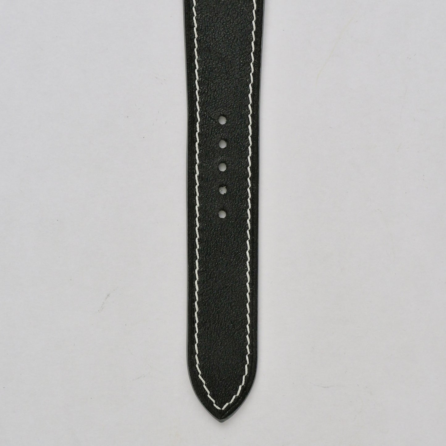 {FULL SET} NOMOS TANGENTE DATE REF. 29003