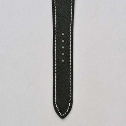 {FULL SET} NOMOS TANGENTE DATE REF. 29003