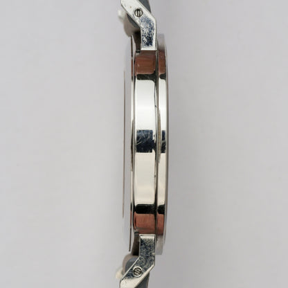 {FULL SET} NOMOS TANGENTE DATE REF. 29003