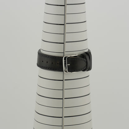{FULL SET} NOMOS TETRA 27 REF. 401
