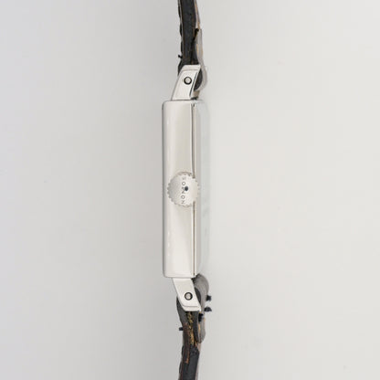 {FULL SET} NOMOS TETRA 27 REF. 401