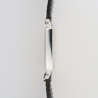 {FULL SET} NOMOS TETRA 27 REF. 401