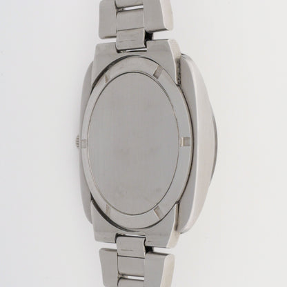 OMEGA DE VILLE DYNAMIC AUTOMATIC REF 166.081