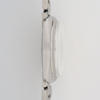 OMEGA DE VILLE DYNAMIC AUTOMATIC REF 166.081