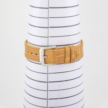 OMEGA AUTOMATIC BUMPER