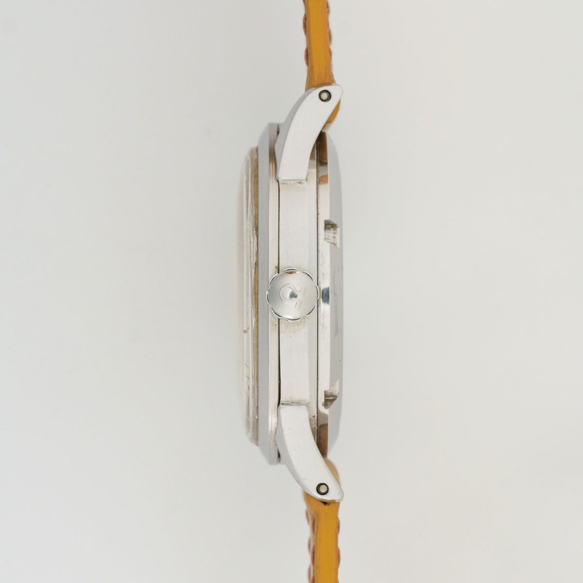 OMEGA AUTOMATIC BUMPER
