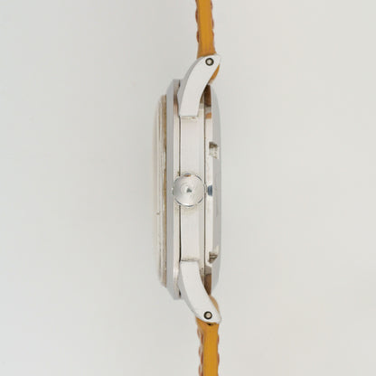 OMEGA AUTOMATIC BUMPER