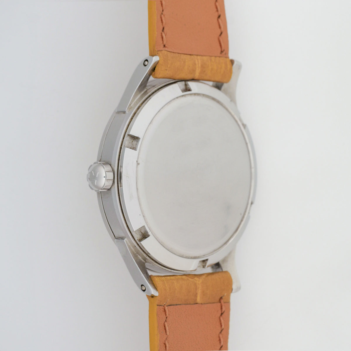 OMEGA AUTOMATIC BUMPER