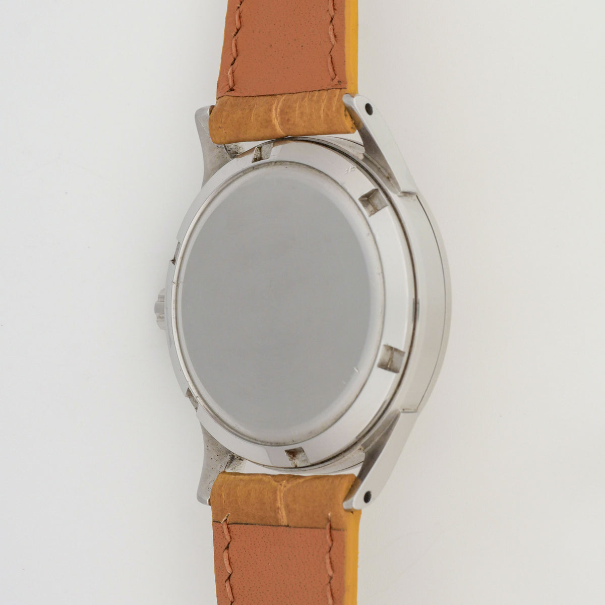 OMEGA AUTOMATIC BUMPER