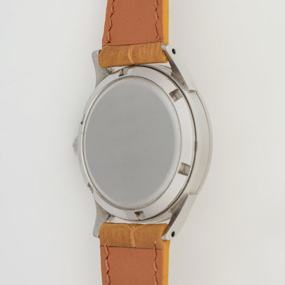 OMEGA AUTOMATIC BUMPER