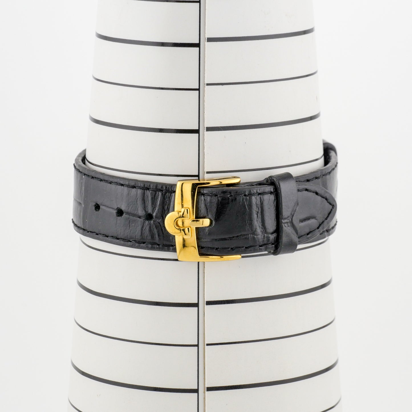 OMEGA DE VILLE REF. 111.0107