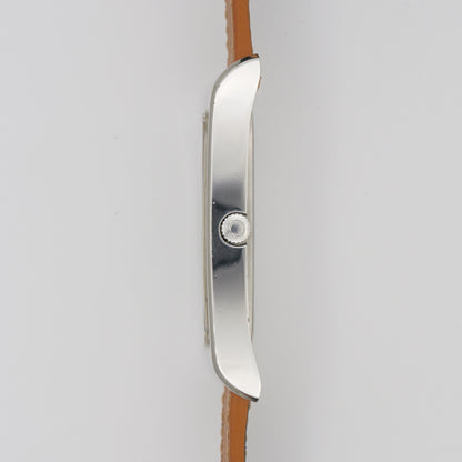 OMEGA GENÈVE REF. 111.0110