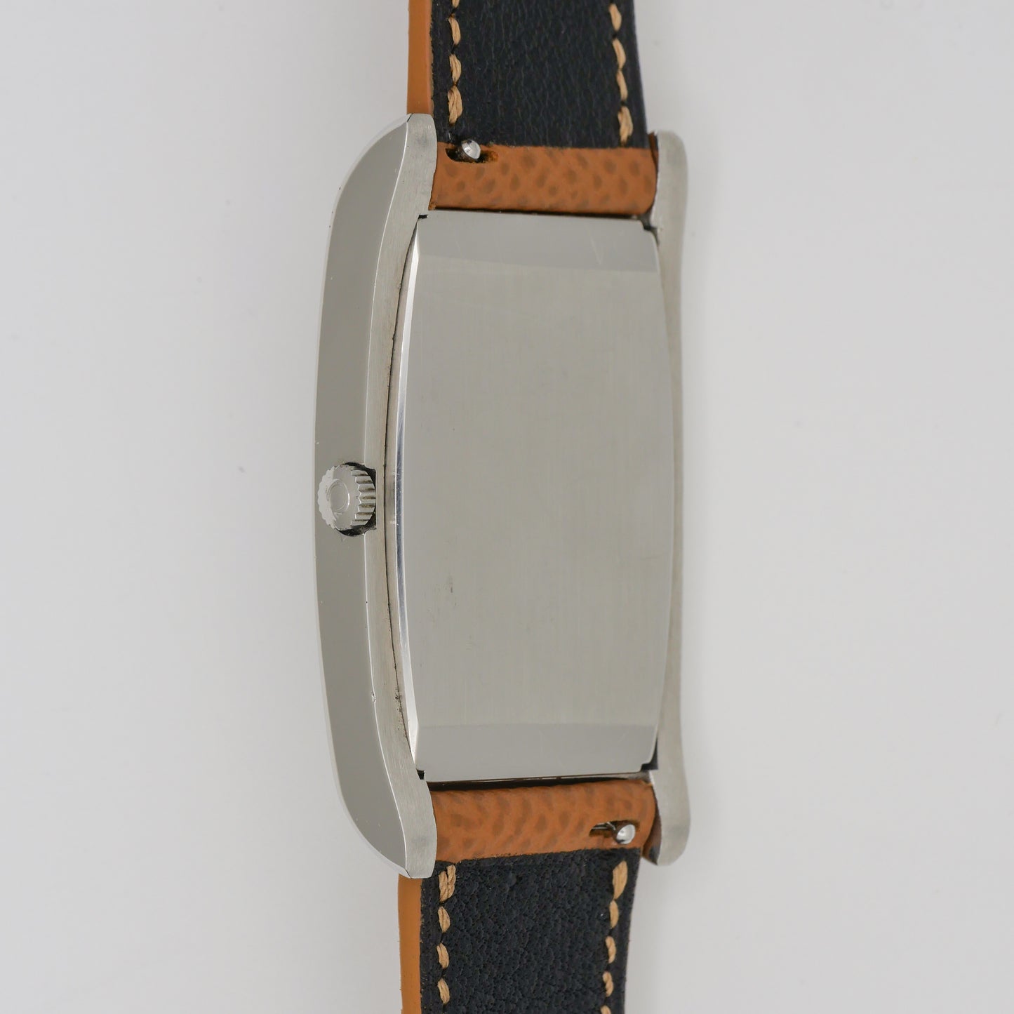 OMEGA GENÈVE REF. 111.0110