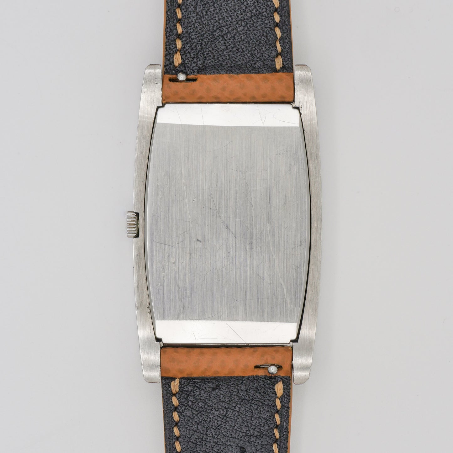 OMEGA GENÈVE REF. 111.0110