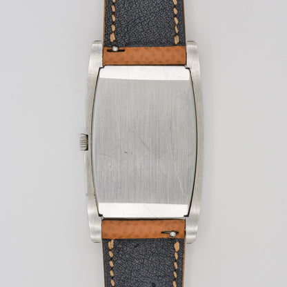 OMEGA GENÈVE REF. 111.0110