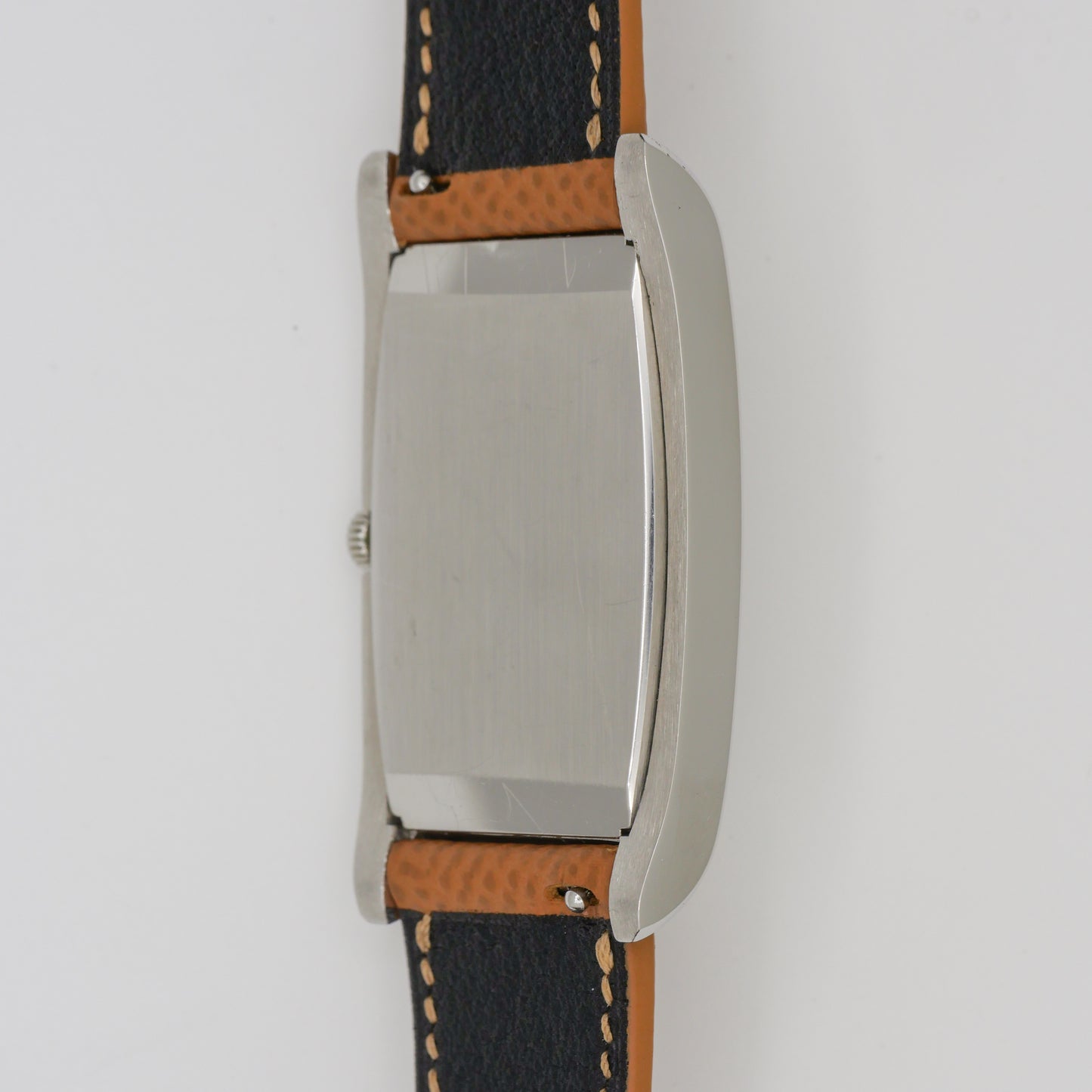 OMEGA GENÈVE REF. 111.0110