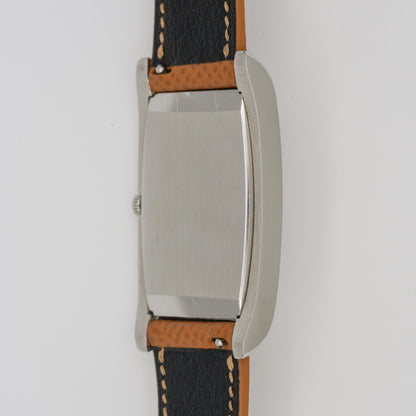 OMEGA GENÈVE REF. 111.0110