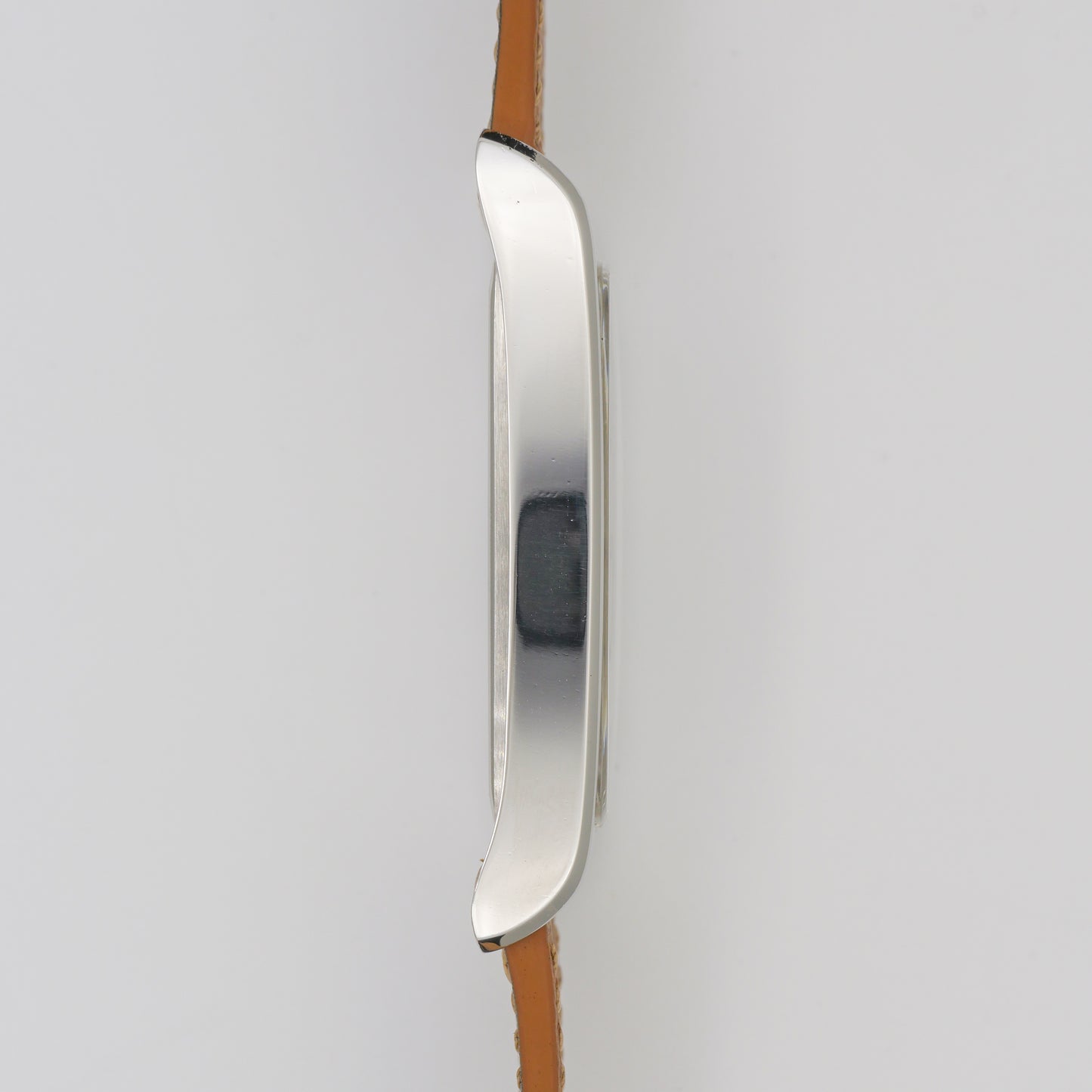 OMEGA GENÈVE REF. 111.0110
