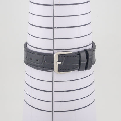 OMEGA GENÈVE REF. 111.0139