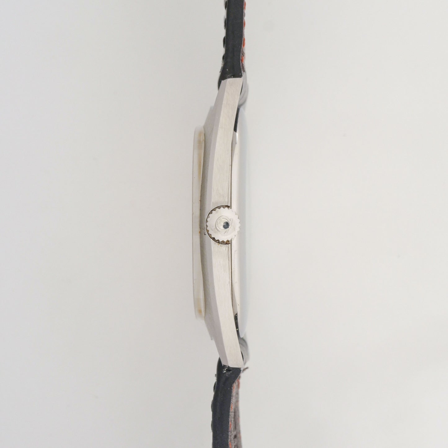 OMEGA GENÈVE REF. 111.0139