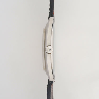 OMEGA GENÈVE REF. 111.0139
