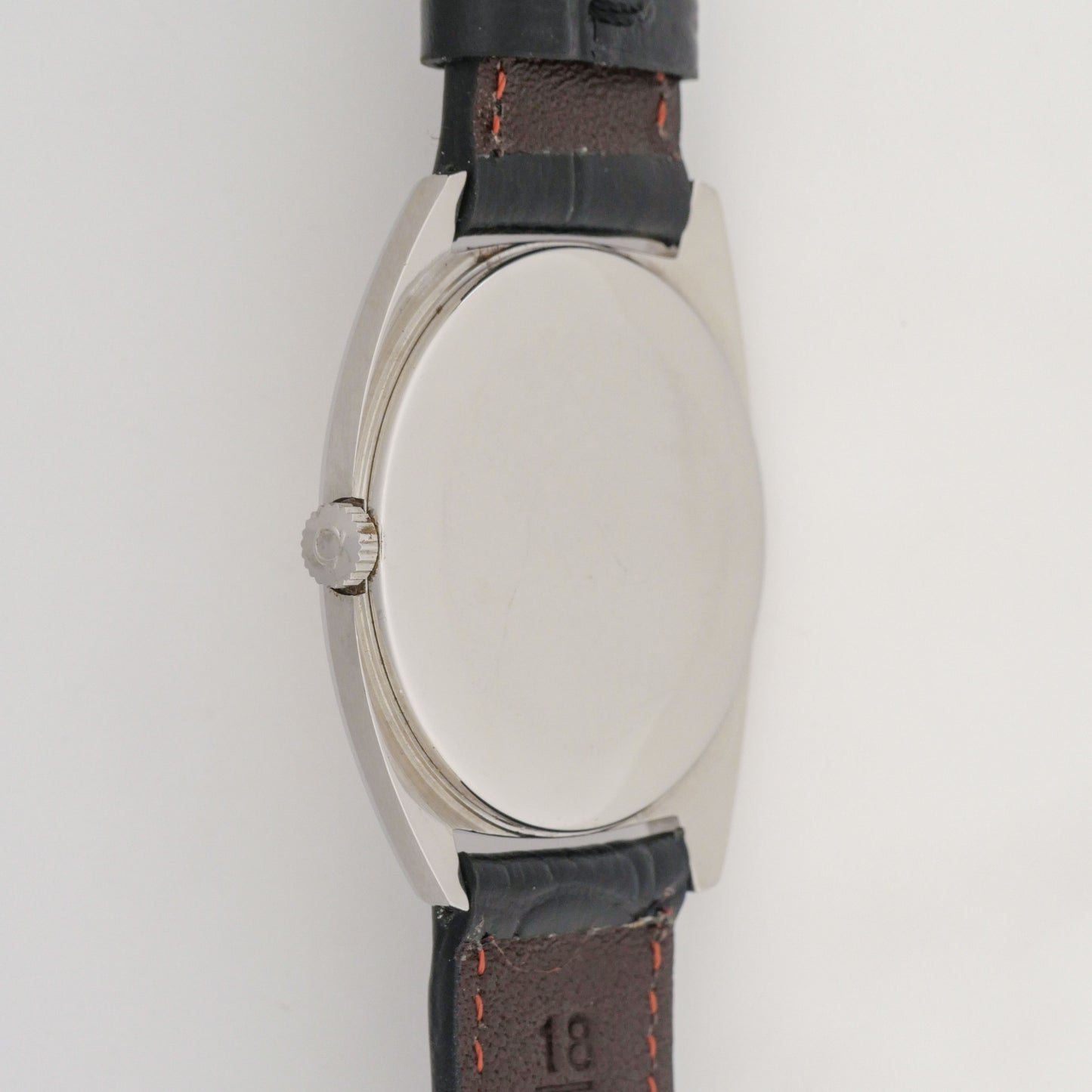 OMEGA GENÈVE REF. 111.0139