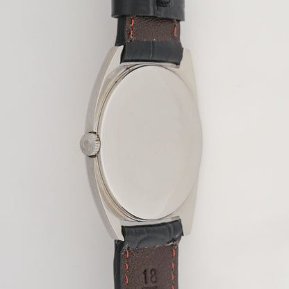 OMEGA GENÈVE REF. 111.0139