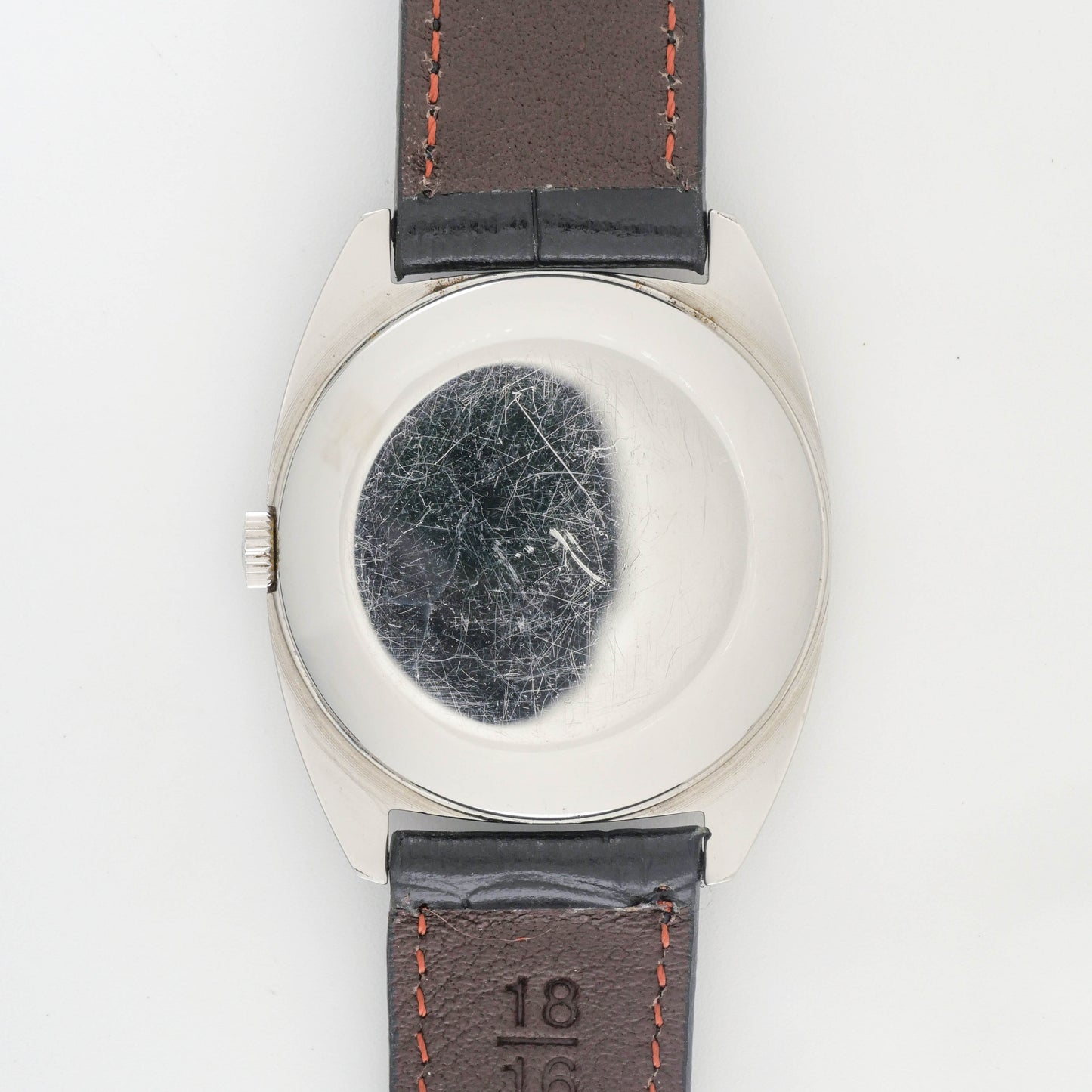 OMEGA GENÈVE REF. 111.0139