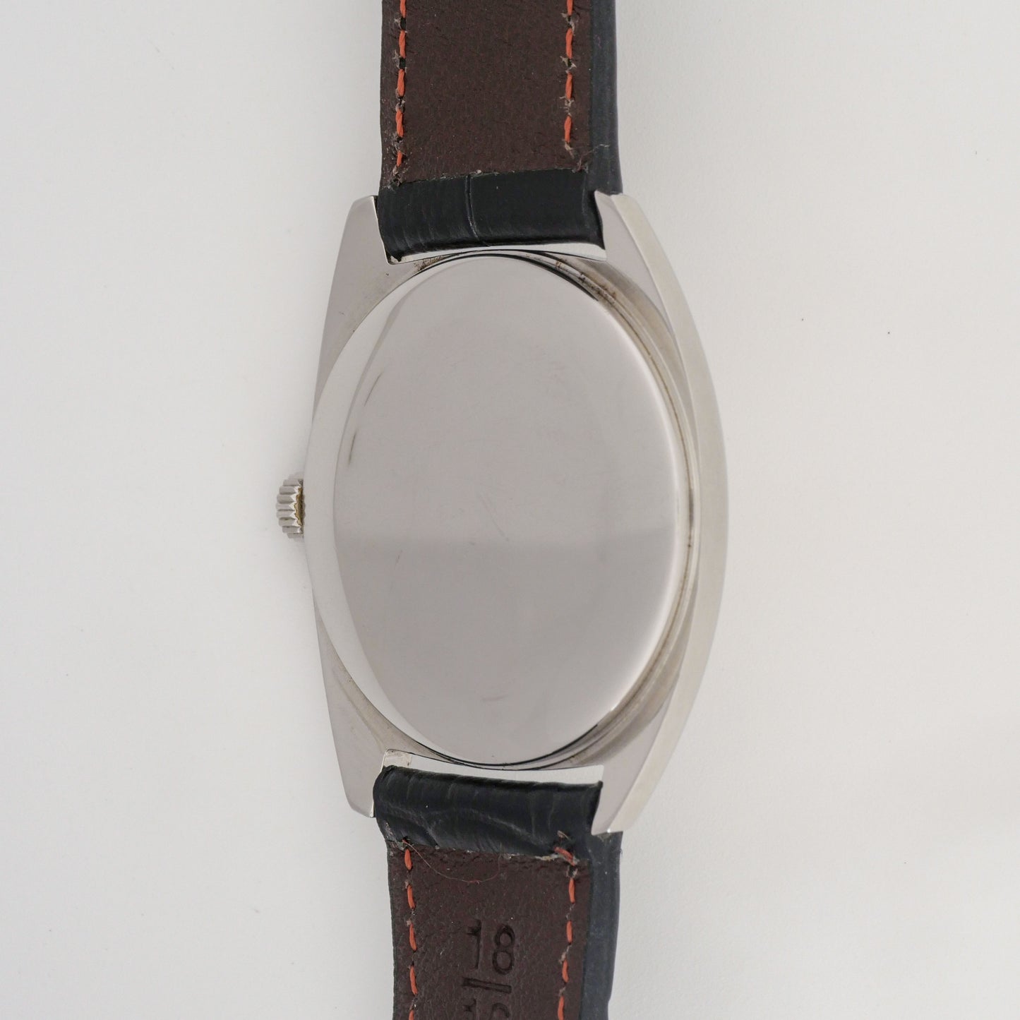 OMEGA GENÈVE REF. 111.0139