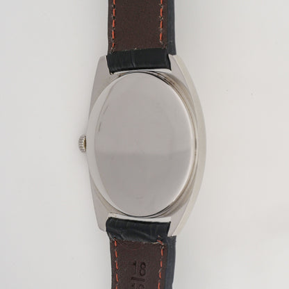 OMEGA GENÈVE REF. 111.0139