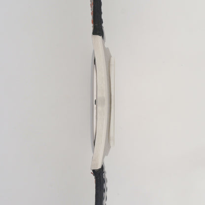 OMEGA GENÈVE REF. 111.0139
