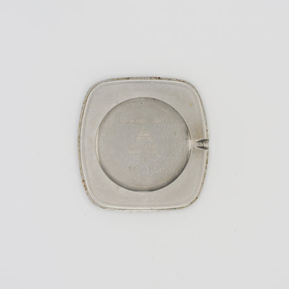 OMEGA DE VILLE REF. 111.0139