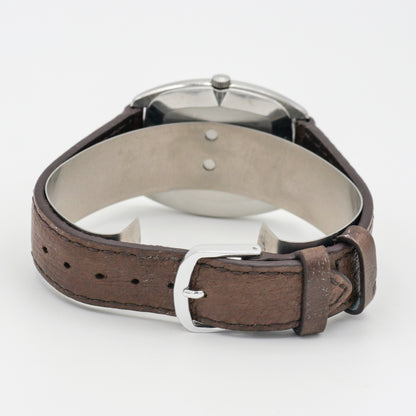 OMEGA DE VILLE REF. 111.0139