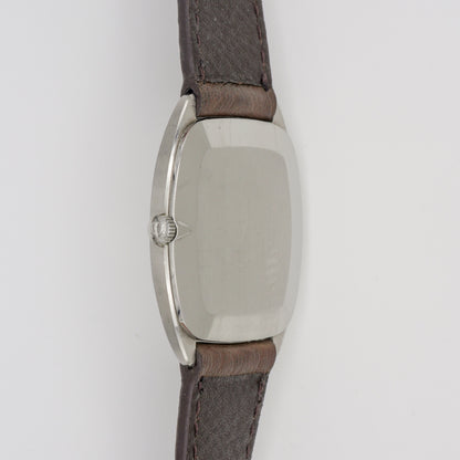 OMEGA DE VILLE REF. 111.0139