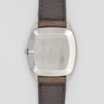 OMEGA DE VILLE REF. 111.0139