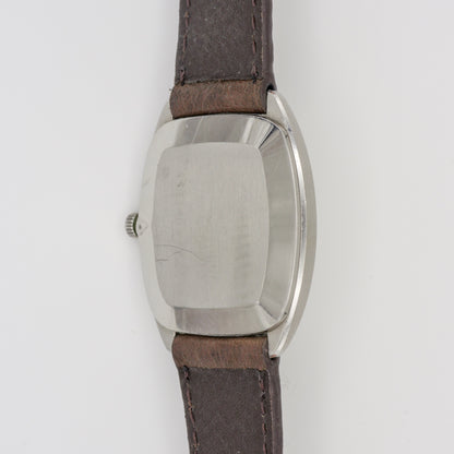 OMEGA DE VILLE REF. 111.0139