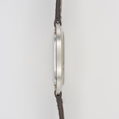 OMEGA DE VILLE REF. 111.0139