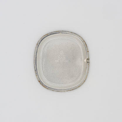 OMEGA DE VILLE REF. 111.0148