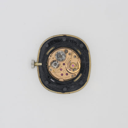 OMEGA DE VILLE REF. 111.0148