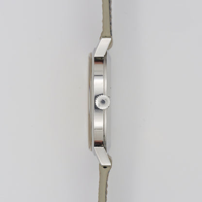 OMEGA DE VILLE REF. 111.0148