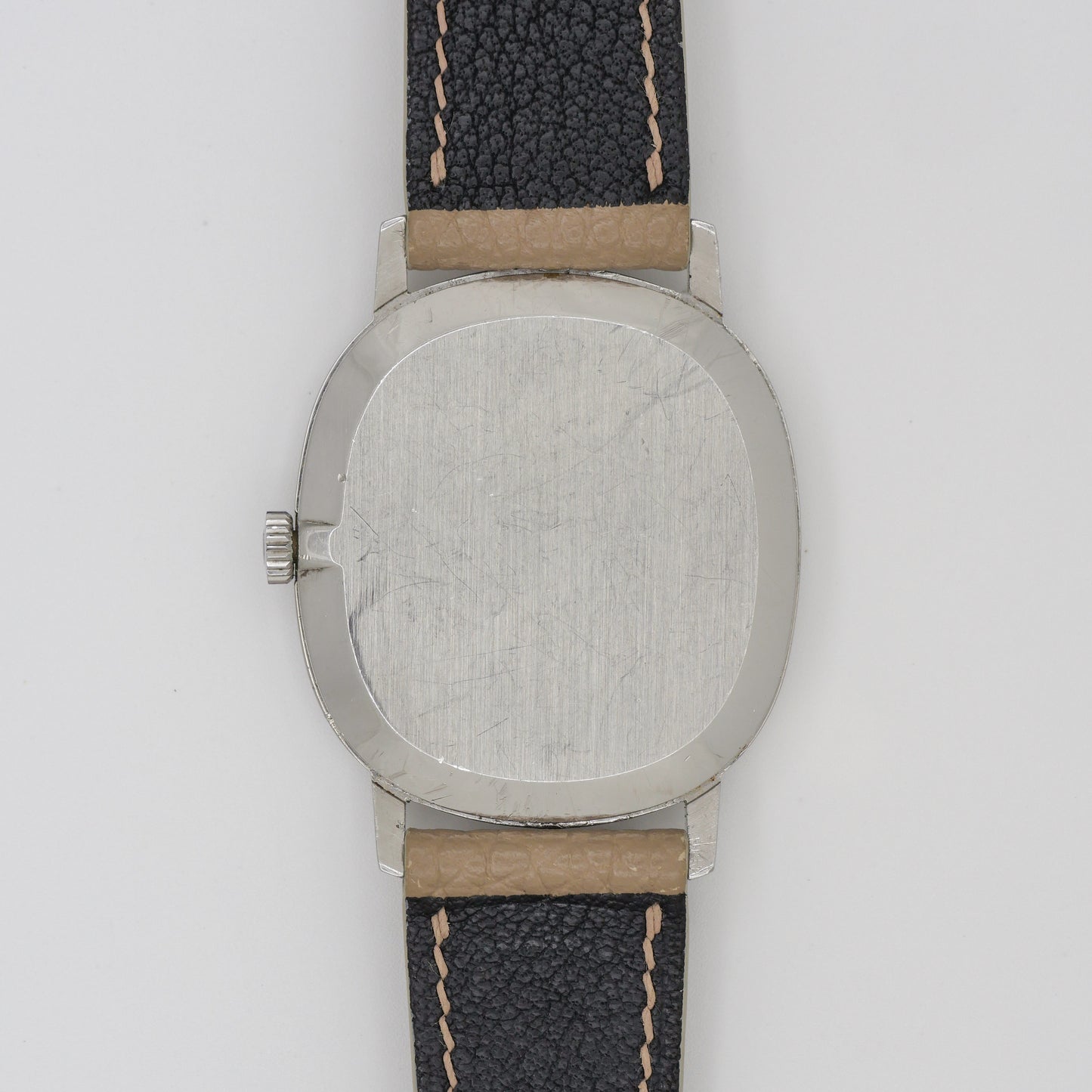 OMEGA DE VILLE REF. 111.0148