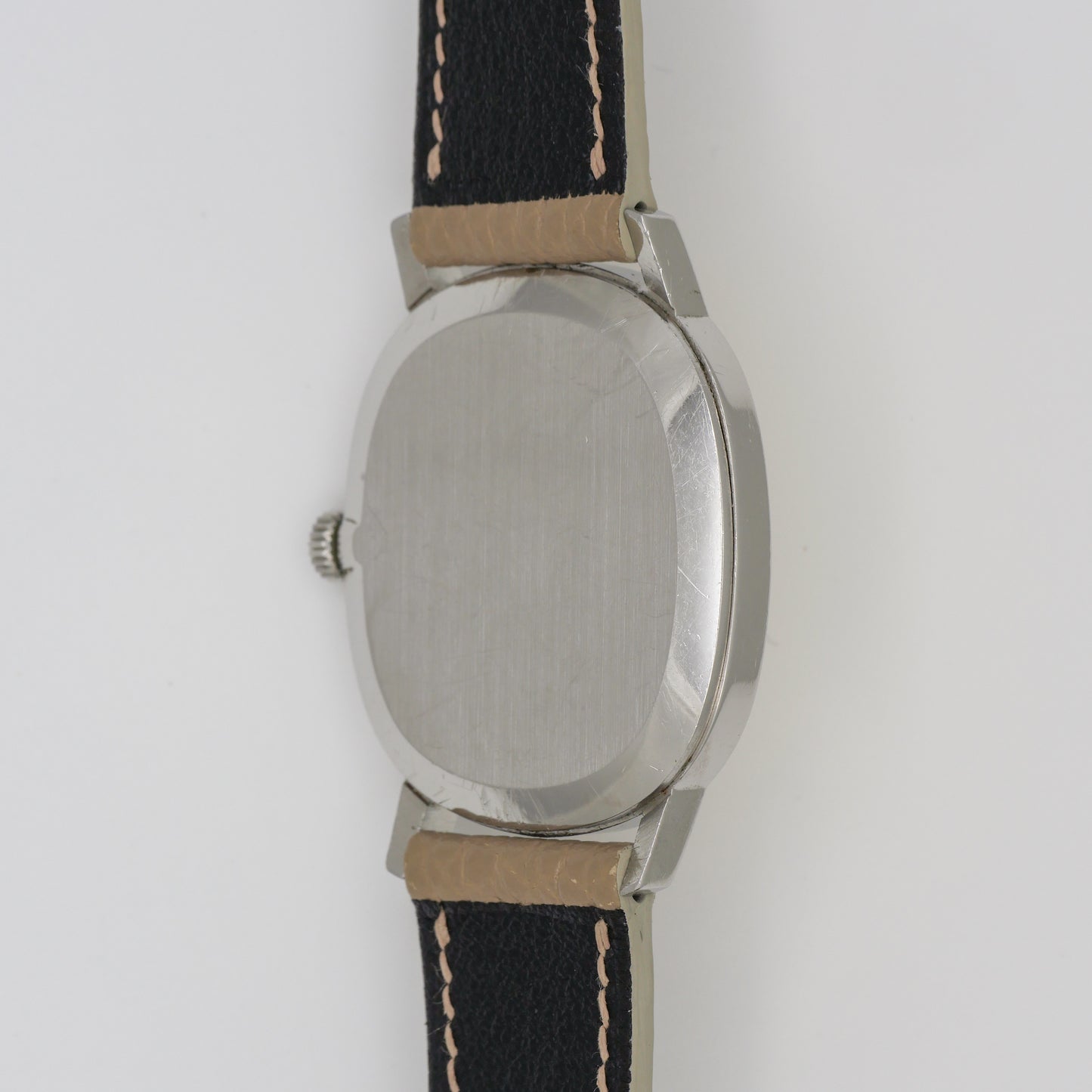 OMEGA DE VILLE REF. 111.0148