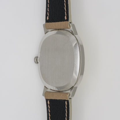 OMEGA DE VILLE REF. 111.0148