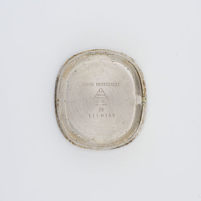 OMEGA DE VILLE REF. 111.0148
